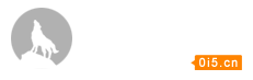 ⽮덯㜀㡮앥㡮ꕢ