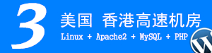 㕵ᆁ१魎䵑㦍葶譓